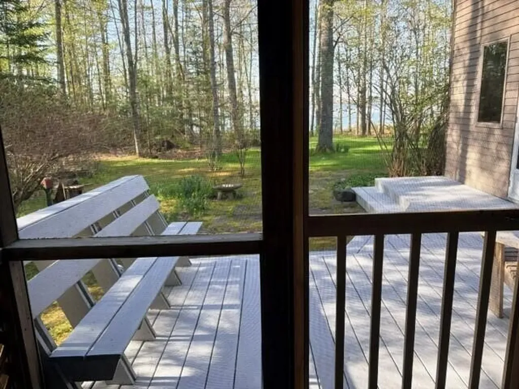 217 Leadbetter Road Wayne ME 04284