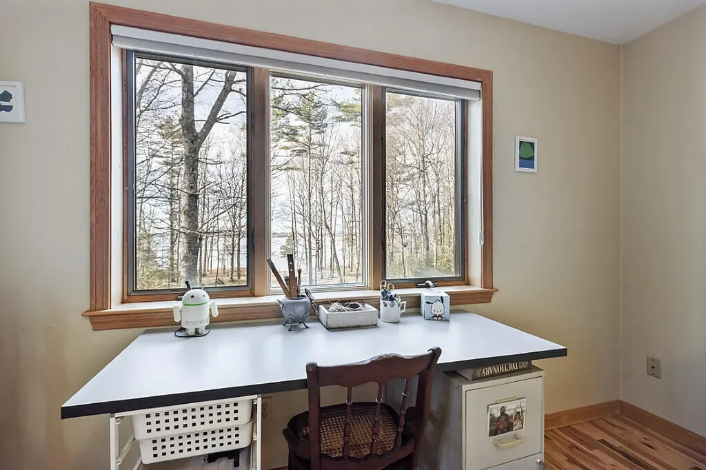 217 Leadbetter Road Wayne ME 04284