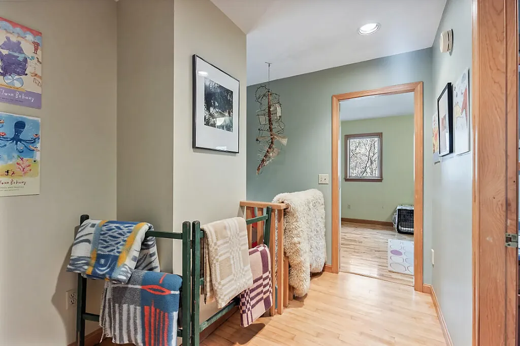217 Leadbetter Road Wayne ME 04284