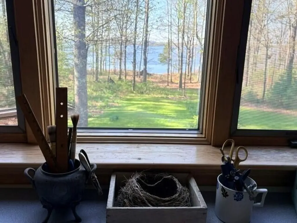 217 Leadbetter Road Wayne ME 04284