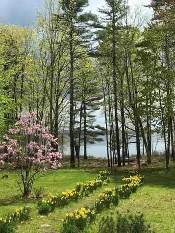 217 Leadbetter Road Wayne ME 04284