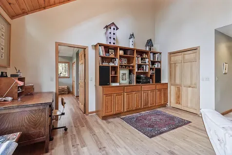 217 Leadbetter Road Wayne ME 04284