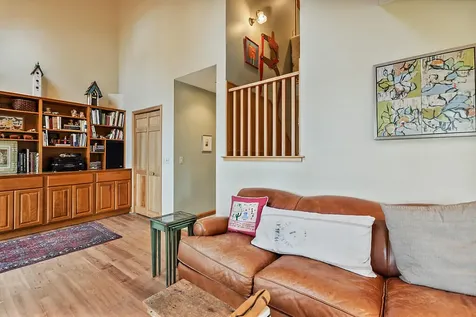217 Leadbetter Road Wayne ME 04284