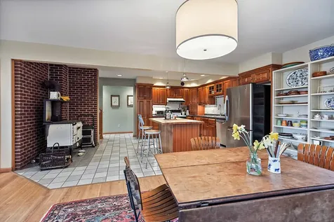 217 Leadbetter Road Wayne ME 04284