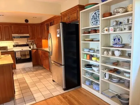 217 Leadbetter Road Wayne ME 04284