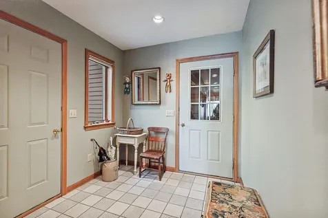 217 Leadbetter Road Wayne ME 04284
