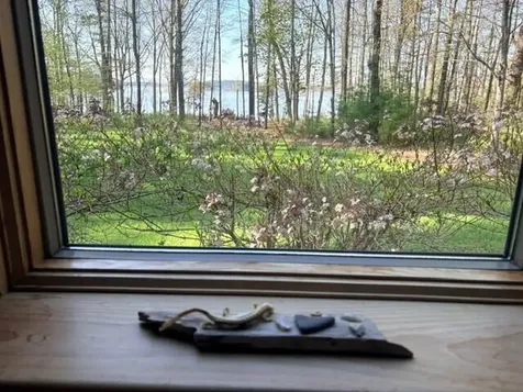 217 Leadbetter Road Wayne ME 04284