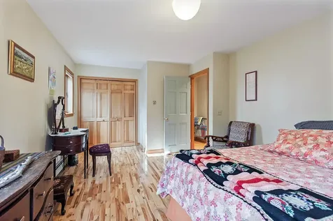 217 Leadbetter Road Wayne ME 04284