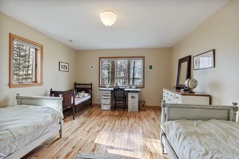 217 Leadbetter Road Wayne ME 04284