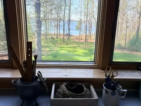 217 Leadbetter Road Wayne ME 04284