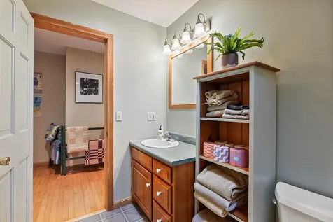 217 Leadbetter Road Wayne ME 04284