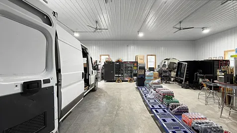 580 Houlton Road Westfield ME 04787