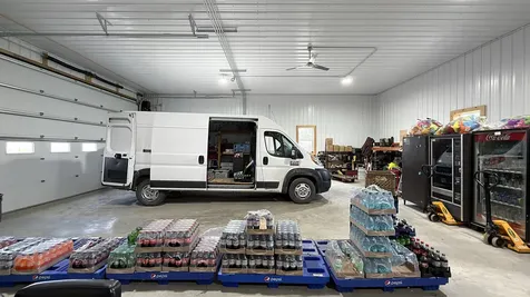 580 Houlton Road Westfield ME 04787