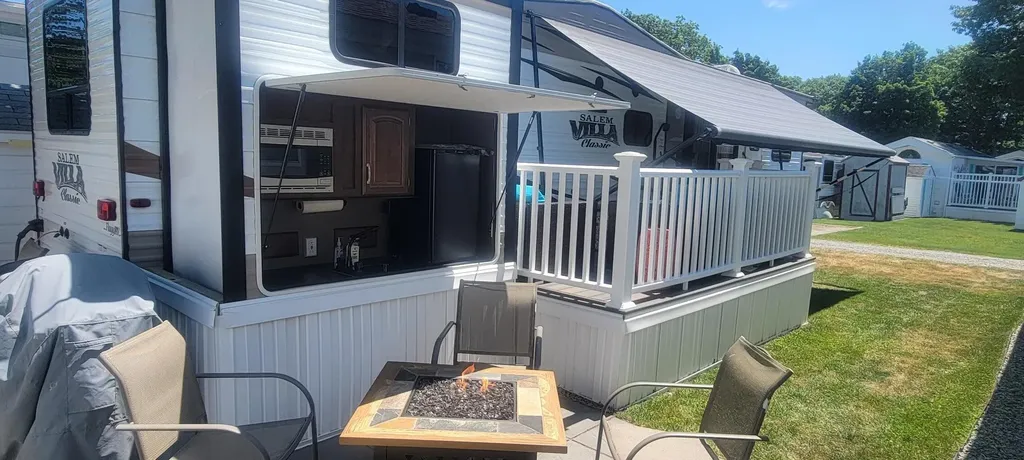 9 Bourne Avenue Wells ME 04090