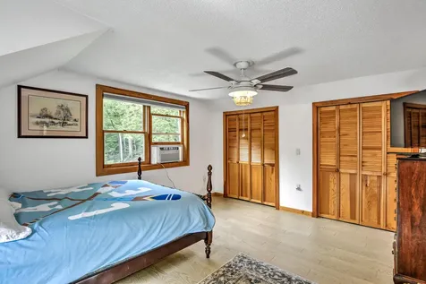 68 Moonlight Drive Holden ME 04429