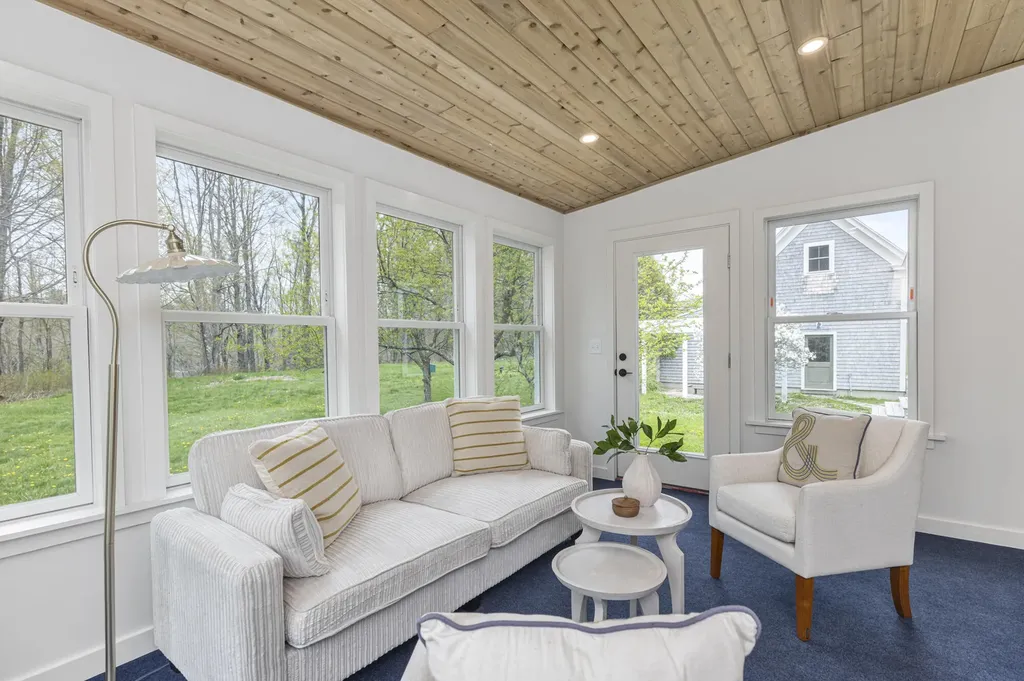 38 Field Road Cumberland ME 04021