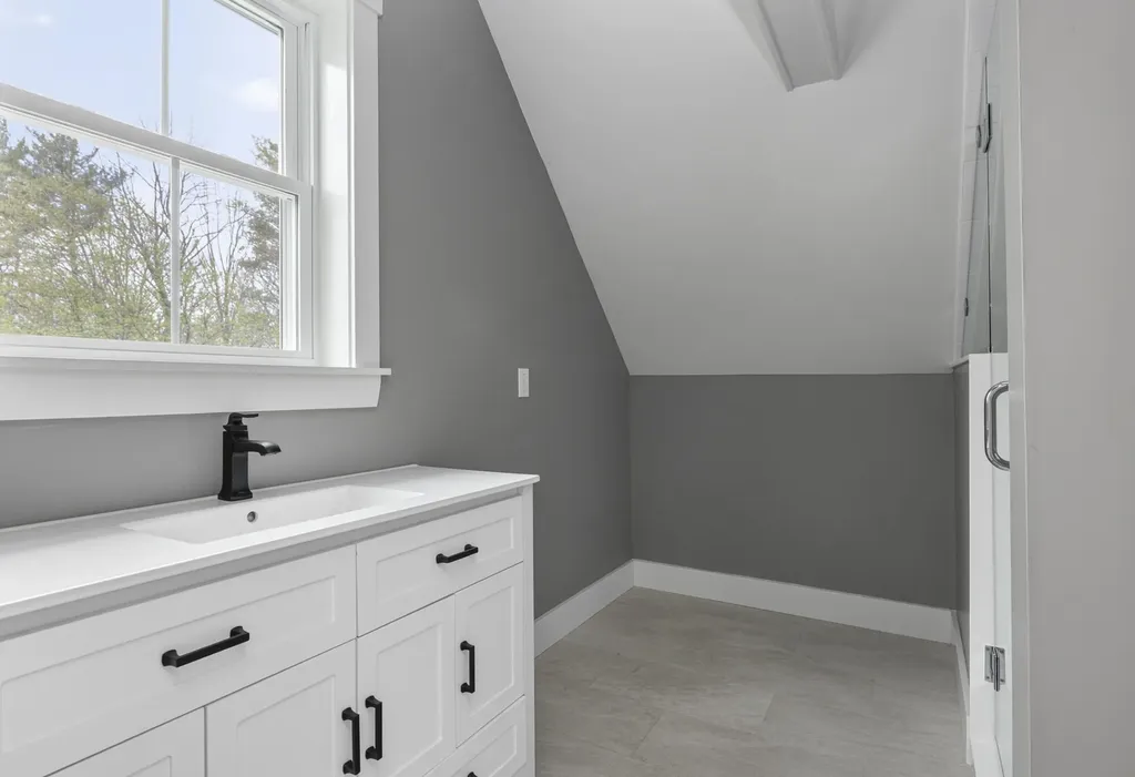 38 Field Road Cumberland ME 04021