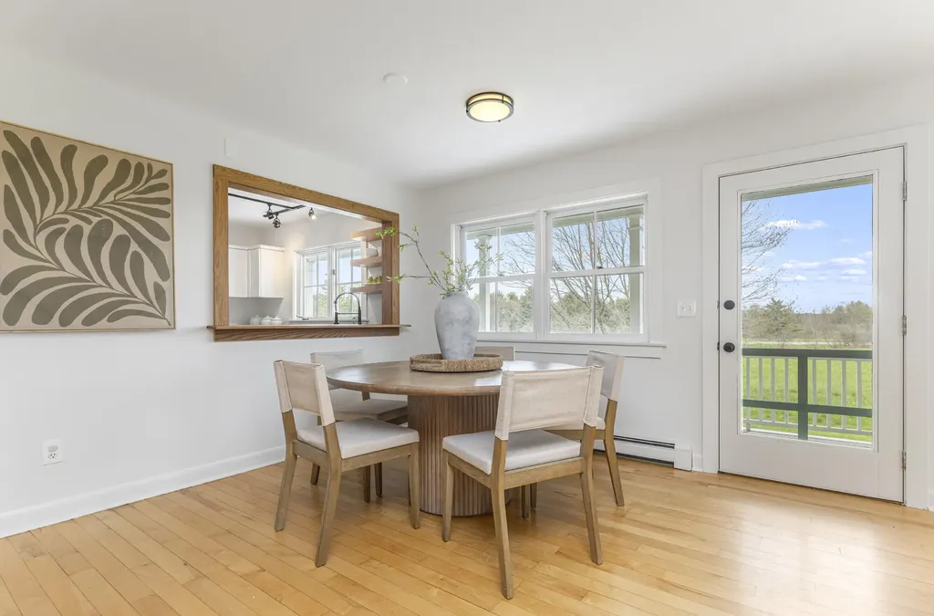 38 Field Road Cumberland ME 04021