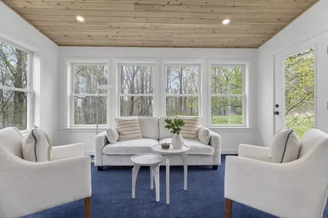 38 Field Road Cumberland ME 04021