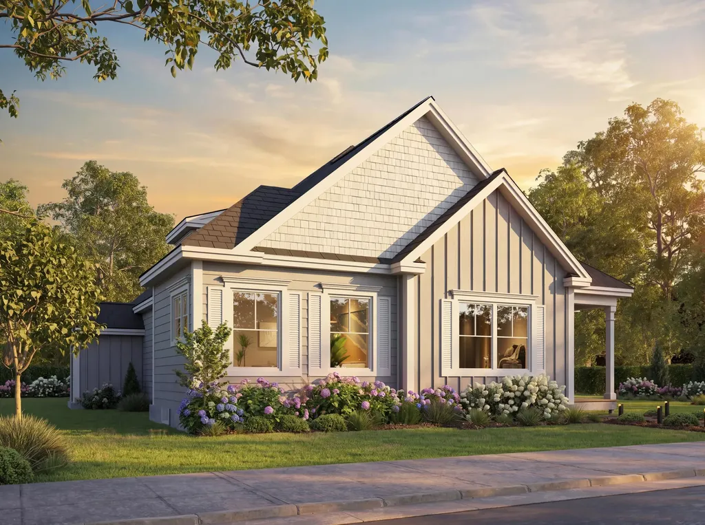 132 Stewart Drive Scarborough ME 04074