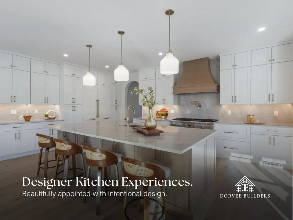 132 Stewart Drive Scarborough ME 04074