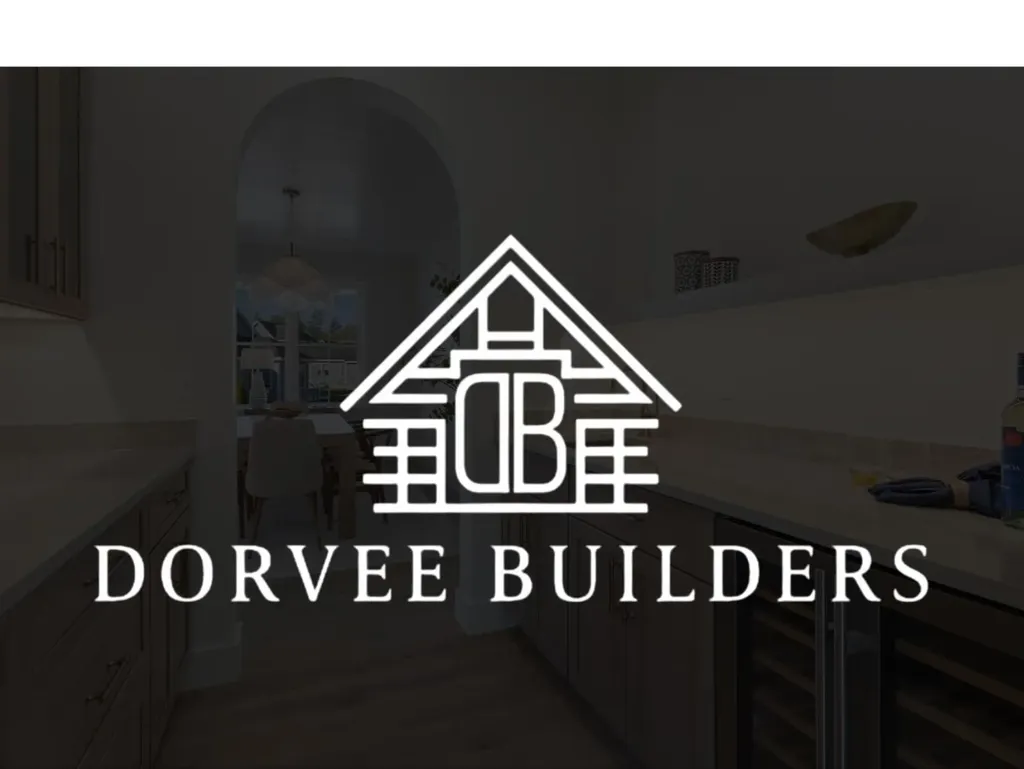 132 Stewart Drive Scarborough ME 04074