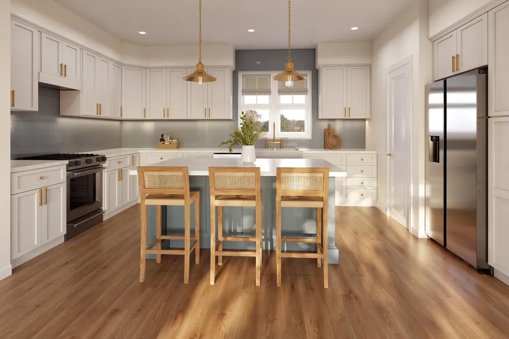 132 Stewart Drive Scarborough ME 04074