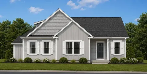 132 Stewart Drive Scarborough ME 04074