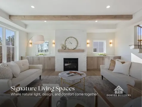 132 Stewart Drive Scarborough ME 04074