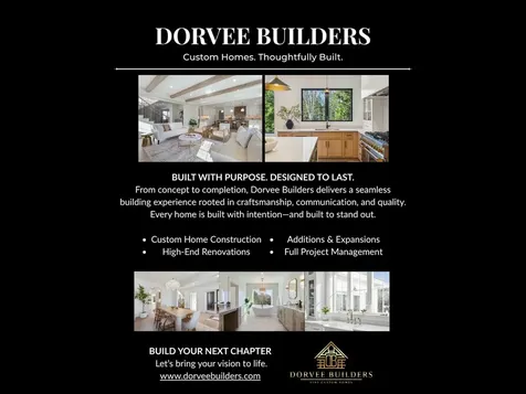132 Stewart Drive Scarborough ME 04074