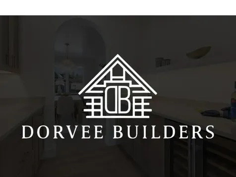 132 Stewart Drive Scarborough ME 04074