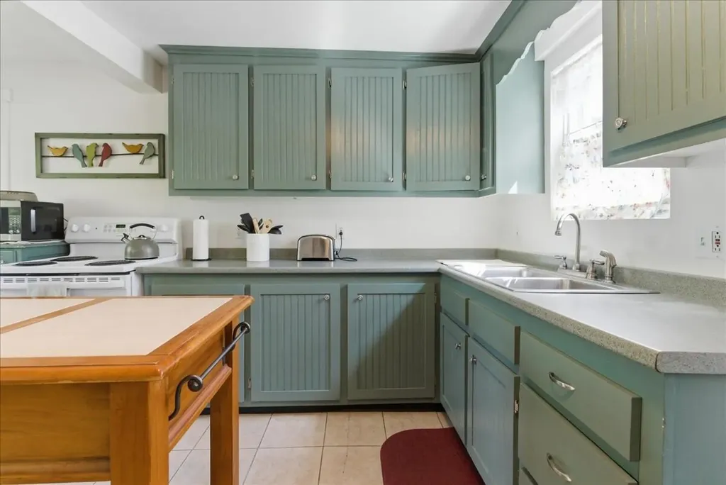20 Cedar Street Augusta ME 04330