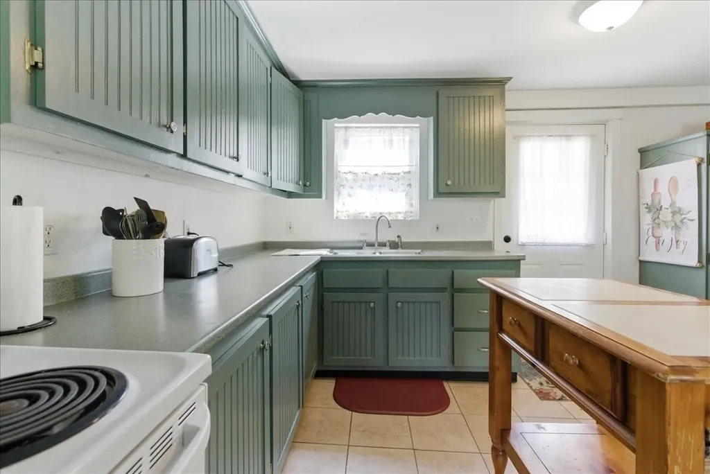 20 Cedar Street Augusta ME 04330