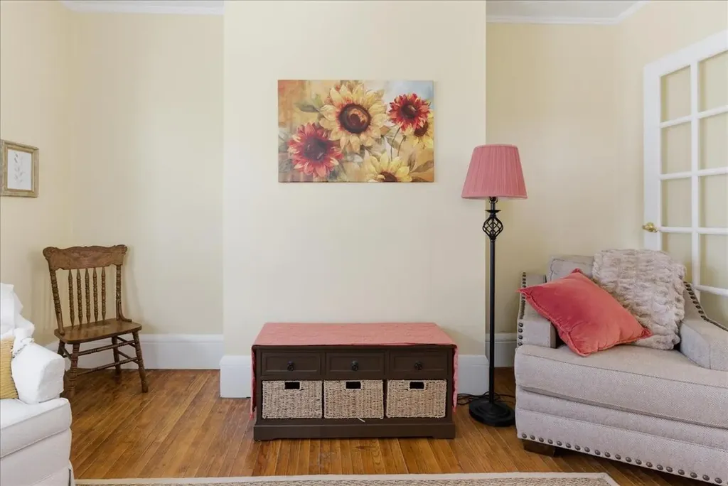 20 Cedar Street Augusta ME 04330