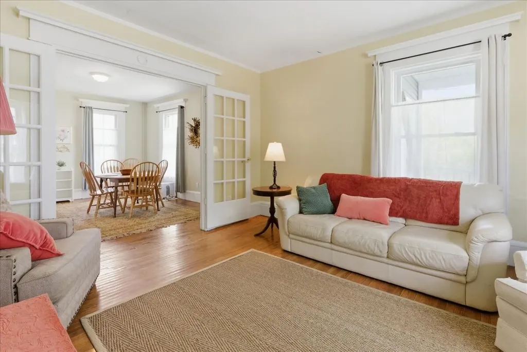 20 Cedar Street Augusta ME 04330