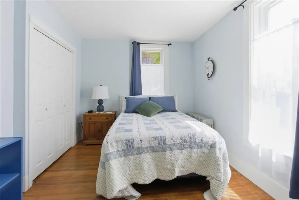 20 Cedar Street Augusta ME 04330