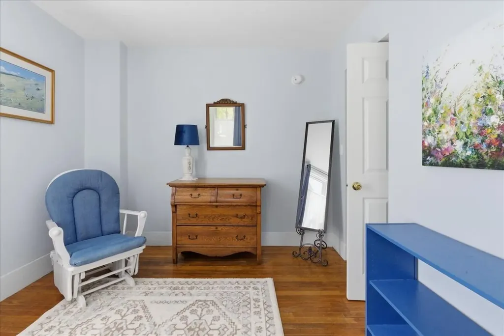 20 Cedar Street Augusta ME 04330