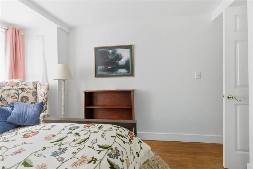 20 Cedar Street Augusta ME 04330
