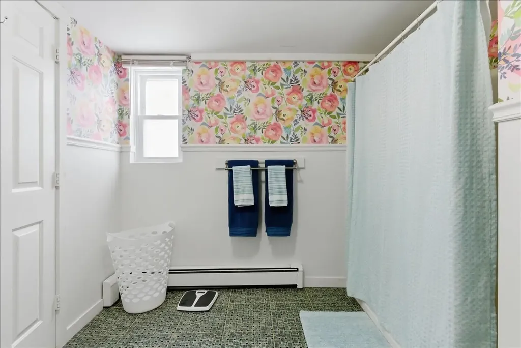 20 Cedar Street Augusta ME 04330