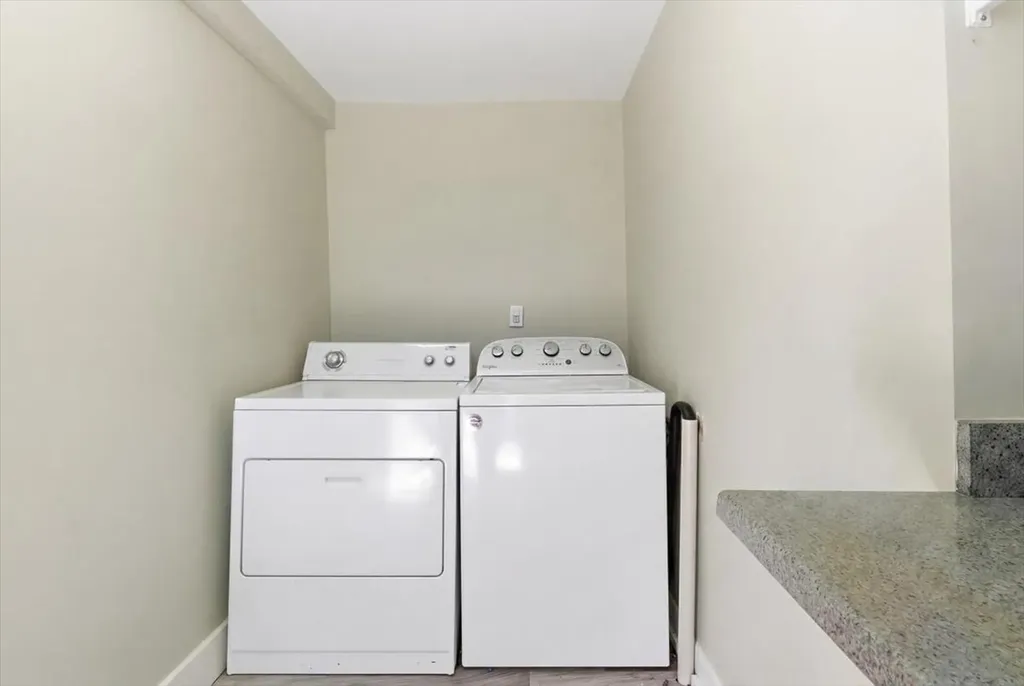 20 Cedar Street Augusta ME 04330