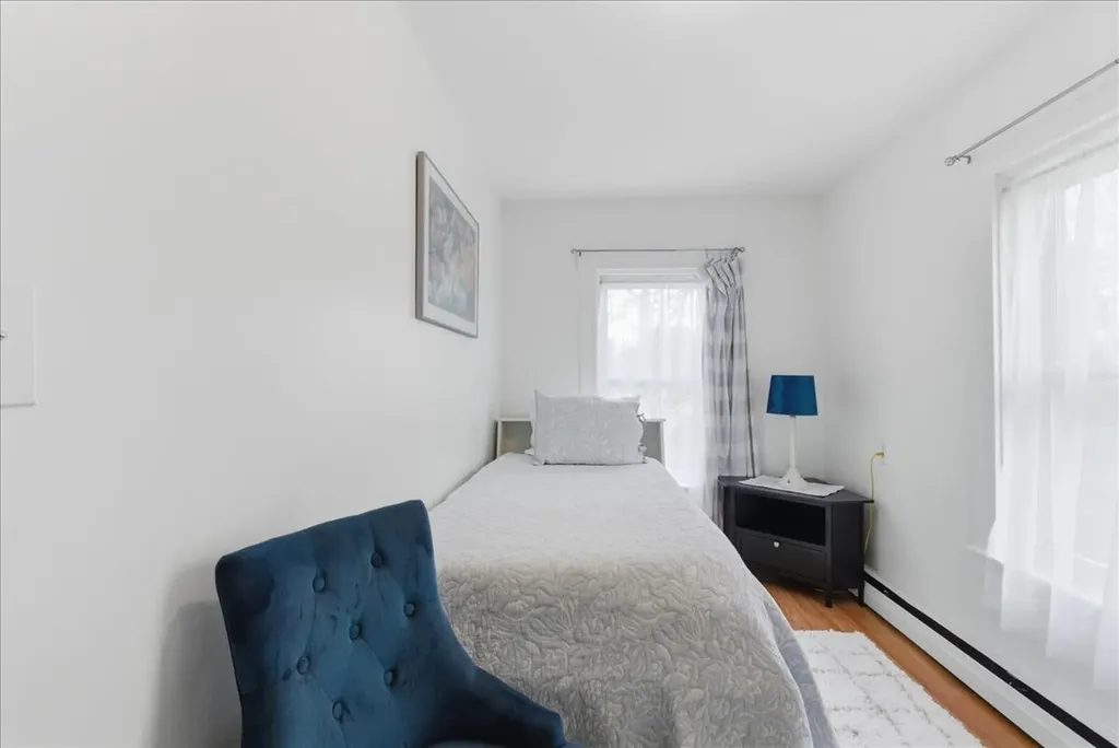 20 Cedar Street Augusta ME 04330