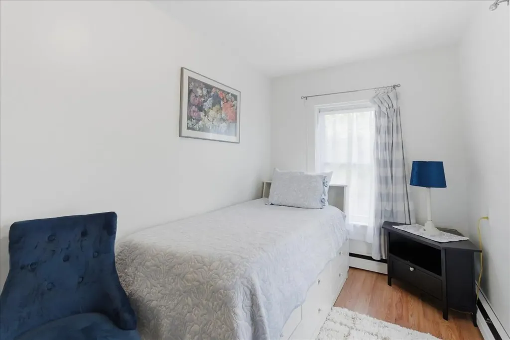 20 Cedar Street Augusta ME 04330