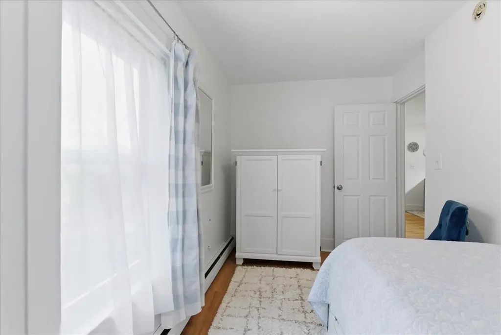 20 Cedar Street Augusta ME 04330