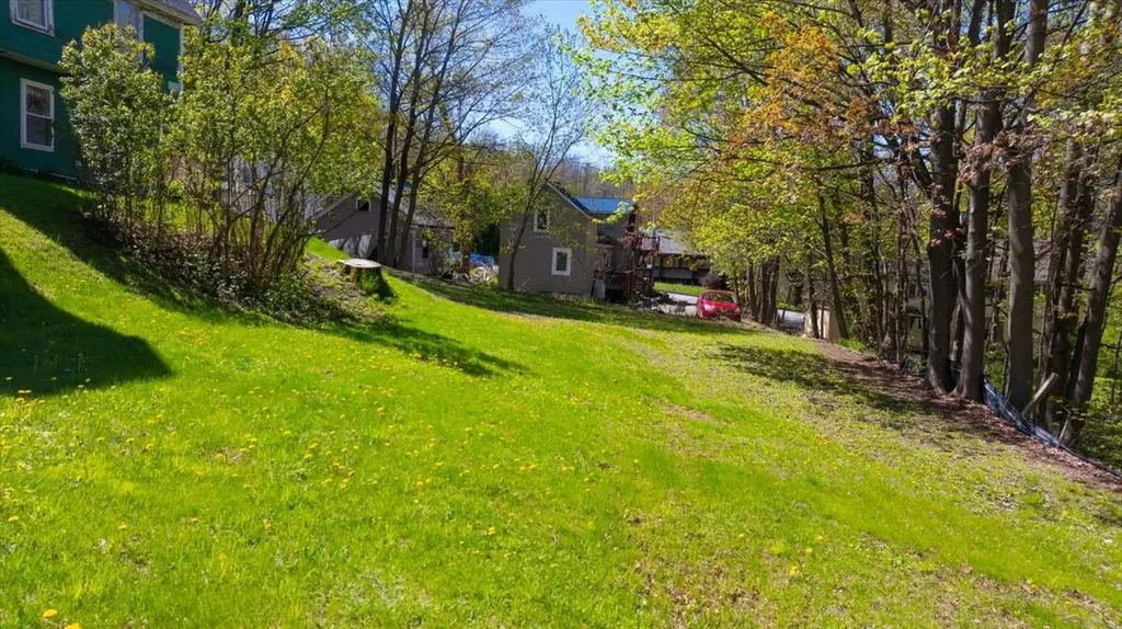 20 Cedar Street Augusta ME 04330