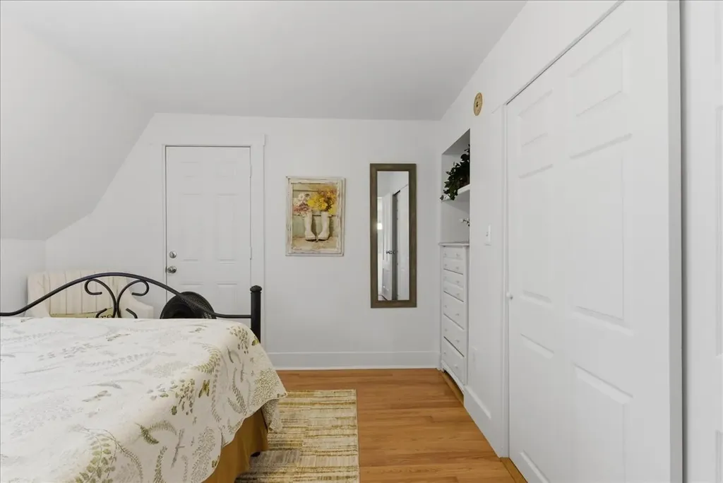 20 Cedar Street Augusta ME 04330