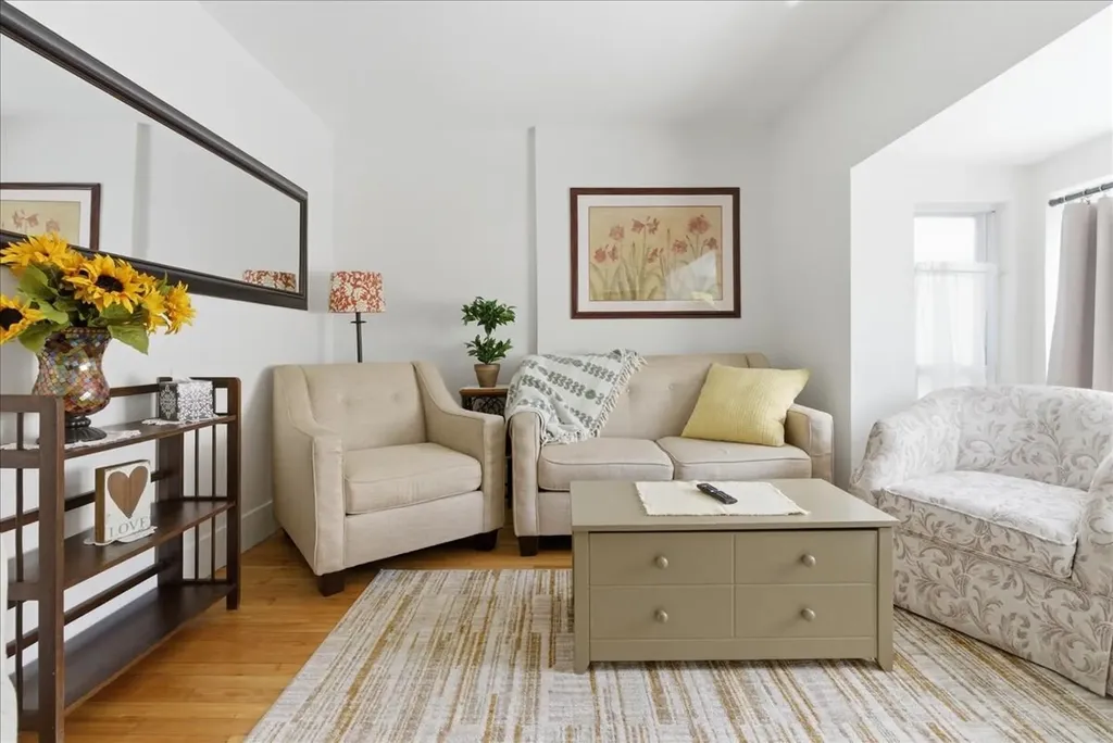 20 Cedar Street Augusta ME 04330