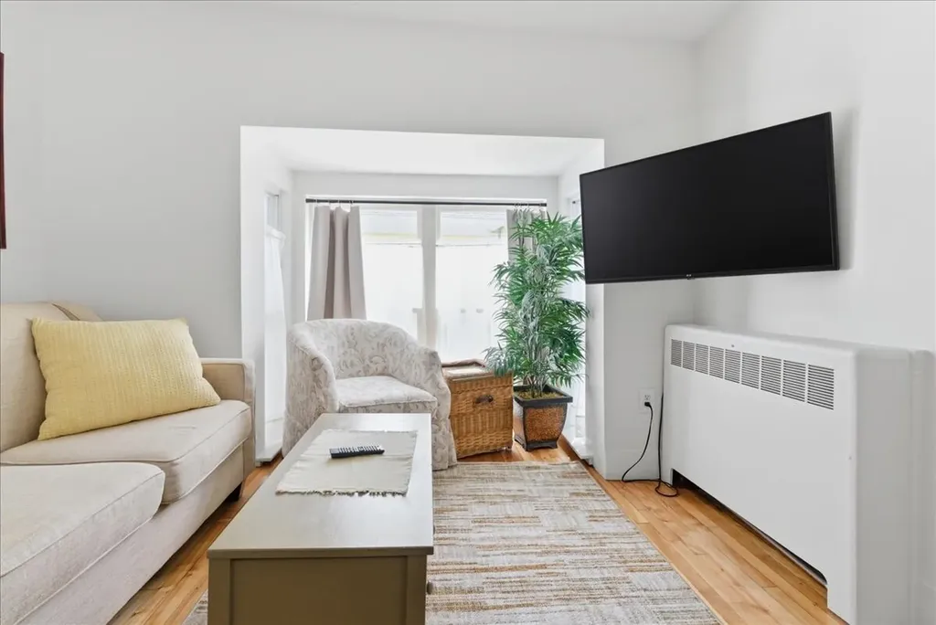 20 Cedar Street Augusta ME 04330