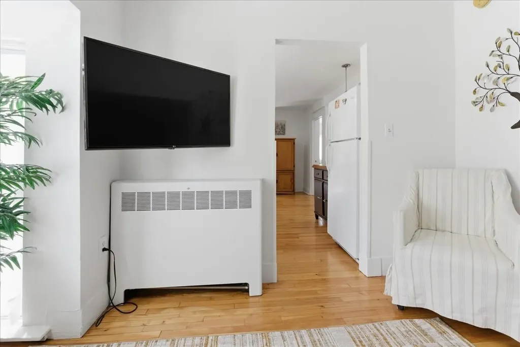 20 Cedar Street Augusta ME 04330