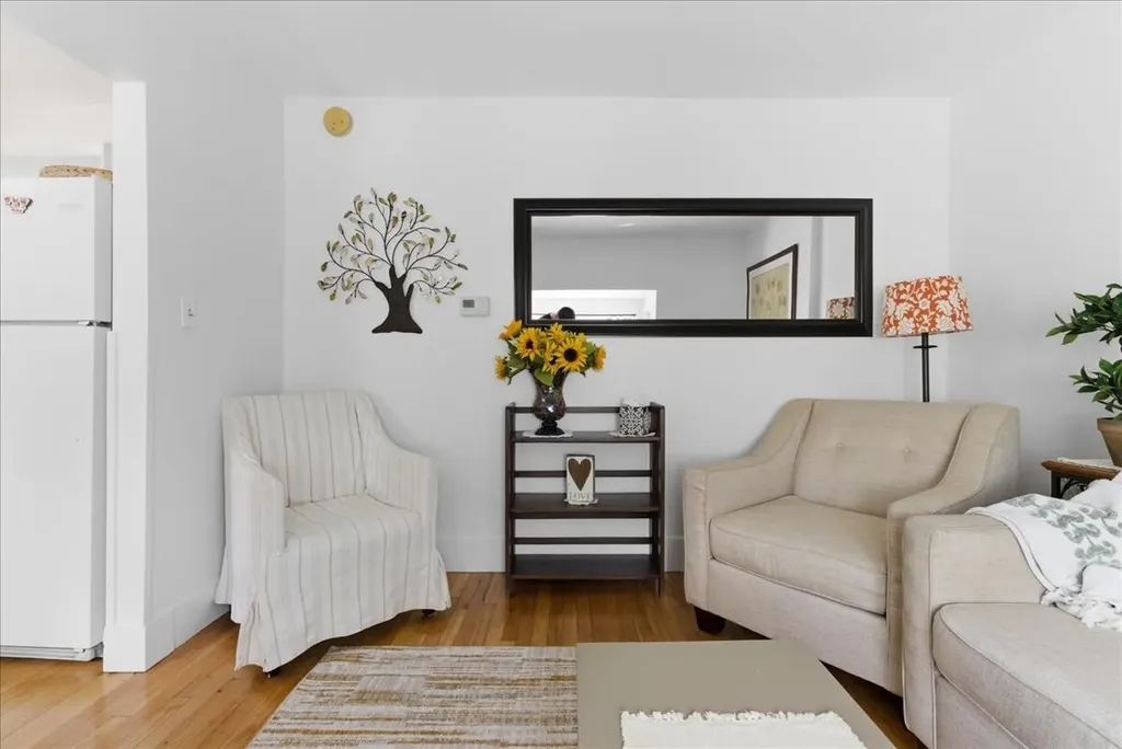 20 Cedar Street Augusta ME 04330