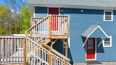 20 Cedar Street Augusta ME 04330